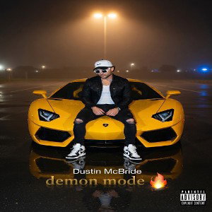 "demon mode🔥🔥