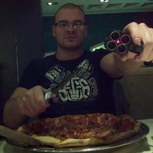 соло
