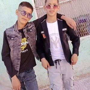 كلاش جديد عندك لا تهرب