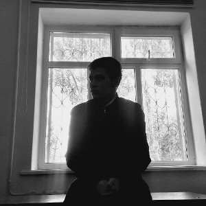 Я всё могу