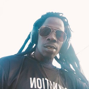 Ballie Melvin - I GOT 20 ON IT 