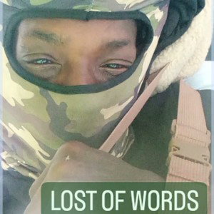 Ballie Melvin - LOST OF WORDS 2023-03-31 10_17 _1_