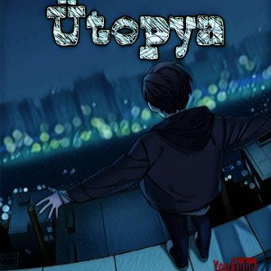 Ütopya (Video official )