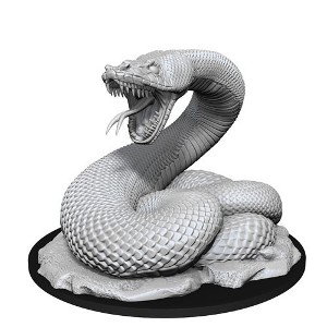SNAKES FREESTYLE
