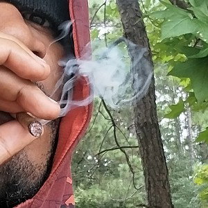 Lets Smoke 