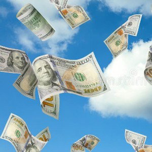 money to the sky unfinished 