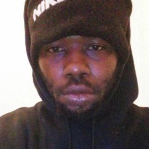 Rattlesnake(freestyle)