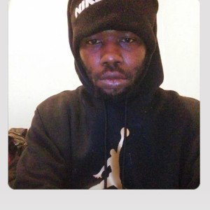 Closure(freestyle)
