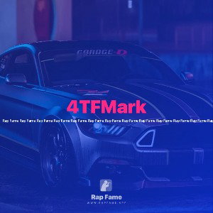 4TFMark