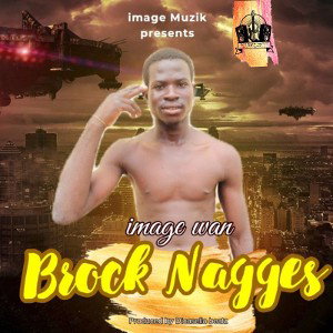 Image-ft-Syrup Gee-Brock Nagga-prod by De councila Beat.0240323916.