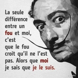 06 implike dans le peurra 