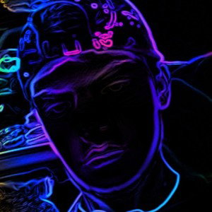 1min de rap 