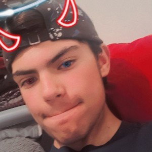 cobrapsykogundu06
