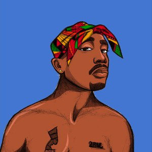 Banker🖕Gangsta - YB