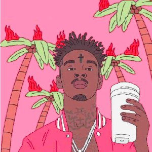 YANG- YB