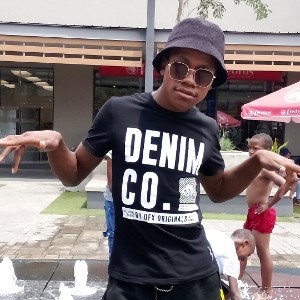 rotho guy - dintwana tsame_024751