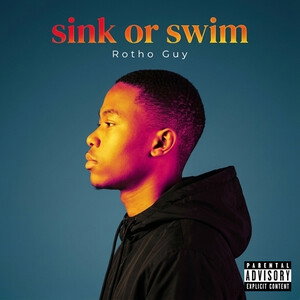 rotho guy- sink or swim 