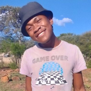 rotho guy - dream freestyle