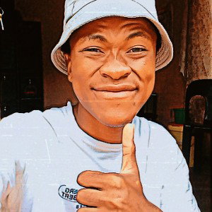 rotho guy - onetime freestyle 2025-05-22 10_34