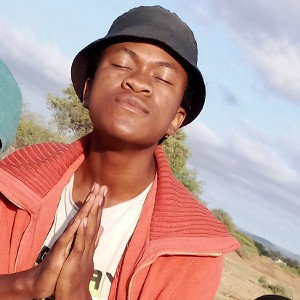 rotho guy-prayer of hope 