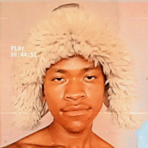 rotho guy - borotho waa timana ep1 _mastered_ 2025-06-20 09_41
