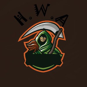 likgunz762 - Is officer down