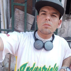 parte 1 REAL &LEGAL