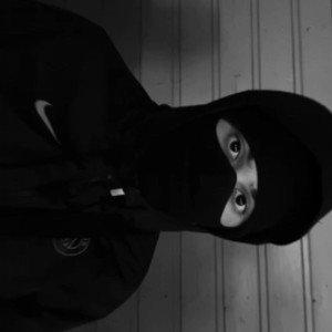Cœur noir 