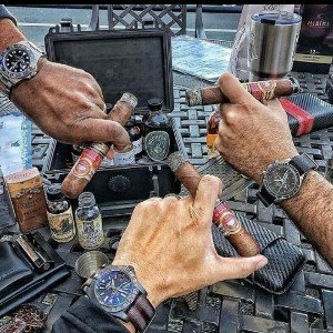 ۰۲۱همه دستا بالا