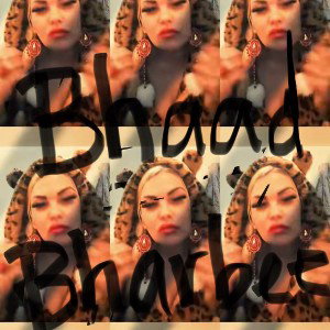#domesticabuse #freestyle #supreme$treet$avages$$$