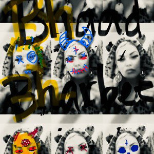 #NoLovesohigh  (00:50:19) #Freestyle 
