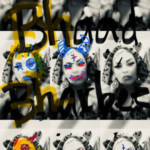 #Tildeath (05:36:56) #Freestyle 