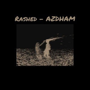 RASHED - AZDHAM