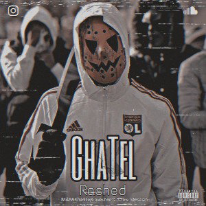 GHATEL