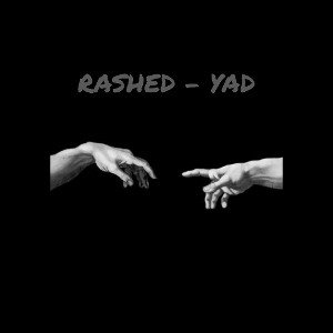 RASHED - Yad