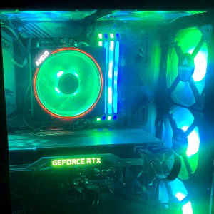 corpor8 - back from this