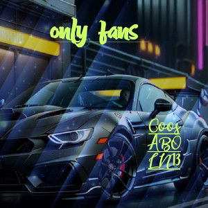 only fan,s