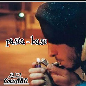 PASTA - BASE