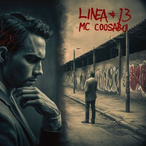 -felonias- consecuencia ...