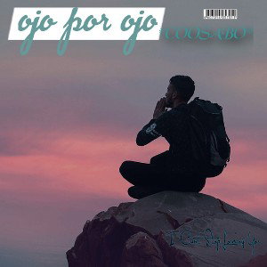 *coosabo*- ojo por ojo "