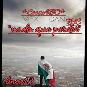 *nada que perder*CoosABO