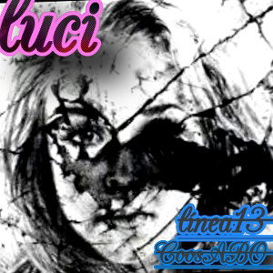 **LUCI** hechos reales,,