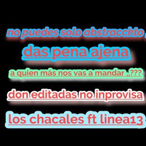 *para el cobarde don editadas*