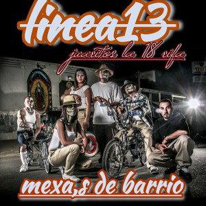 #porlacultura#yabasta🇲🇽*mexas de barrio*🇲🇽
