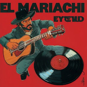  *EL Mariachi*