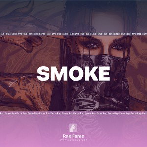 Smoke