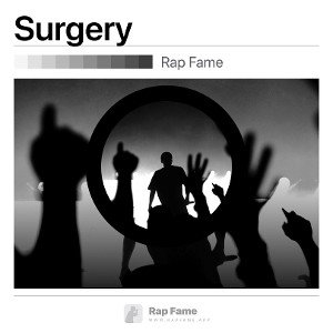Surgery 