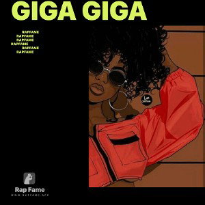 Giga giga