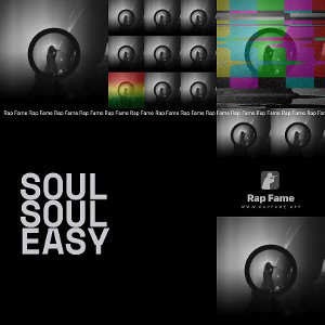 Soul soul easy