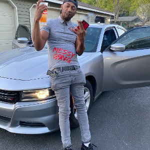 BIG PLAGA - DNA